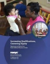 Cover_page_for_increasing_qualifications_centering_equity.jpg