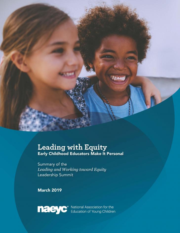 equity_summit_final_Page_01.jpg