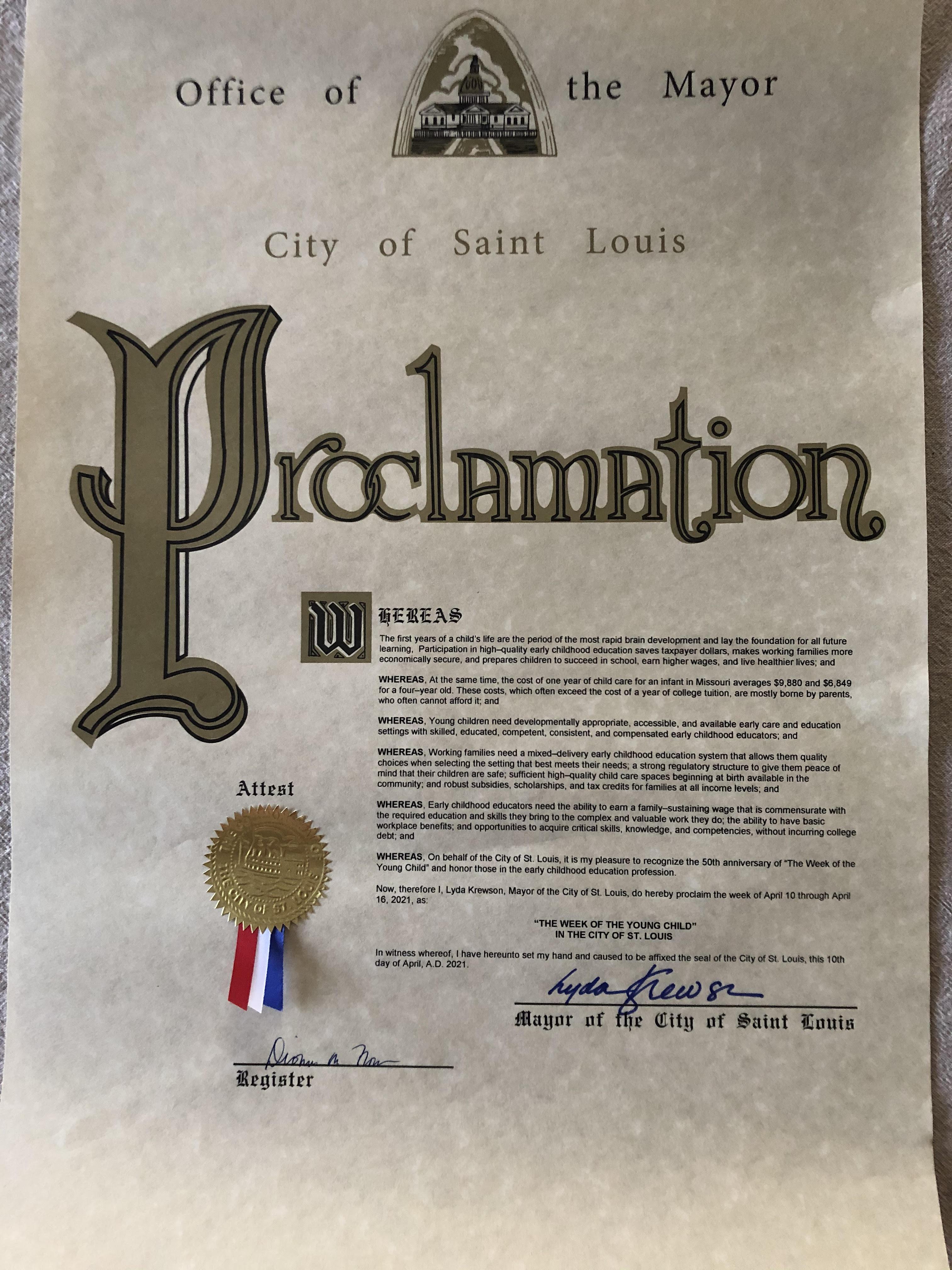 STL_City_Proclamation_WOYC_2021.jpg