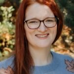 Picture of President