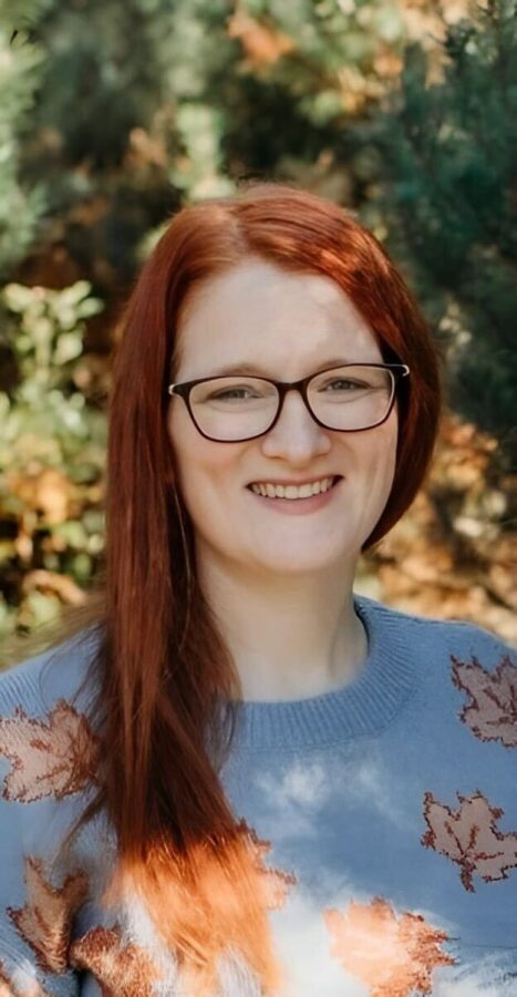 Picture of President